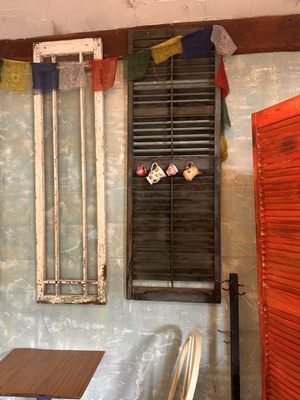 Stable Gate Winery by null