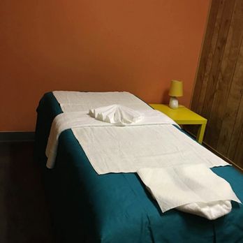 Serenity Massage - Beauty & Spas Near Me - Tacoma, Washington Serenity Massage - Beauty & Spas Near Me - Tacoma, Washington