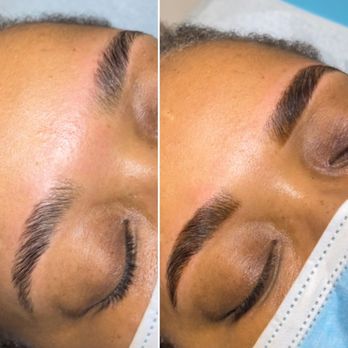 Bella Threading Zone - Eyebrow tint - Threading Services Near Me - San Bernardino, California Bella Threading Zone - Eyebrow tint - Threading Services Near Me - San Bernardino, California
