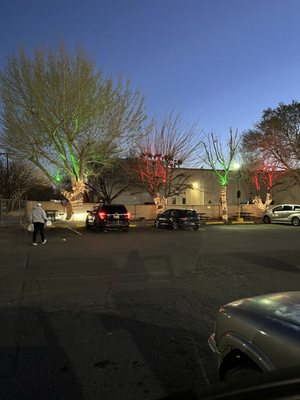 El Modelo Mexican Foods by null