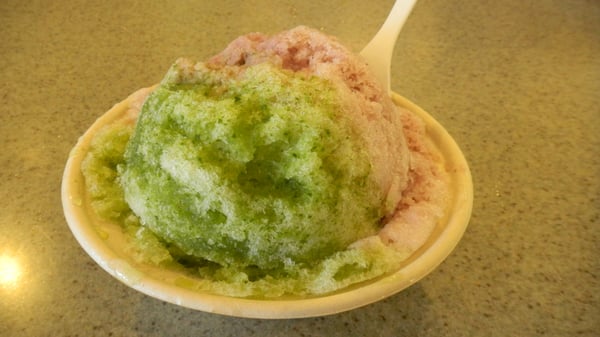 Uncle Clay's House of Pure Aloha by null