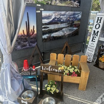Frankfort Fall Festival - Skilled Artists selling their crafts - Festivals Near Me - Frankfort, Illinois Frankfort Fall Festival - Skilled Artists selling their crafts - Festivals Near Me - Frankfort, Illinois