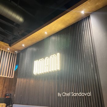 Umami - Japanese Near Me - Las Vegas, Nevada Umami - Japanese Near Me - Las Vegas, Nevada