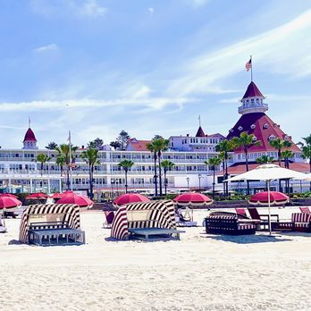 Coronado Island - Local Flavor Near Me Coronado Island - Local Flavor Near Me