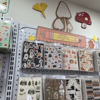 It's Deco Day - Stickers - Hobby Shops Near Me - Anaheim, California It's Deco Day - Stickers - Hobby Shops Near Me - Anaheim, California