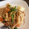 Ono Thai gift card