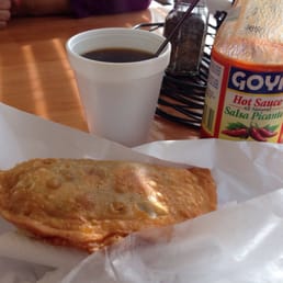 Tasty and cheap breakfast Tasty and cheap breakfast