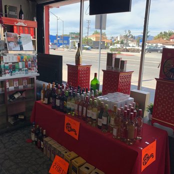 Uncle Fossil Wine & Spirits - Beer, Wine & Spirits Near Me - San Gabriel, California Uncle Fossil Wine & Spirits - Beer, Wine & Spirits Near Me - San Gabriel, California