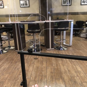 Naillywood - Hollywood spa pedicure for the win!! - Nail Salons Near Me - Porter Ranch, California Naillywood - Hollywood spa pedicure for the win!! - Nail Salons Near Me - Porter Ranch, California