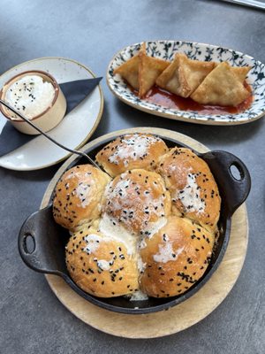 The Majestic by null