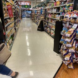 Save-On-Foods