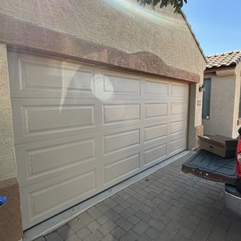 Fetters Garage Door Service - Garage Door Services Near Me - Surprise, Arizona Fetters Garage Door Service - Garage Door Services Near Me - Surprise, Arizona