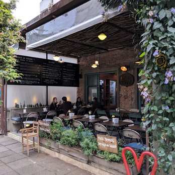 Padoca do Mani - Padoca do Mani 09/01/19 - Bakeries Near Me - São Paulo, SP
