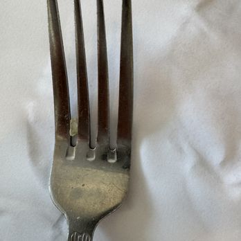 The Shed Restaurant - Plainview NY - Breakfast & Brunch Near Me - Plainview, New York