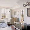 The Godfrey Detroit, Curio Collection by Hilton gift card
