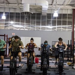 Requisite Fitness
