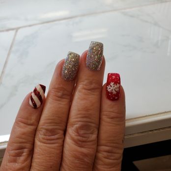 Medford Nails - Nail Salons Near Me - Medford, Oregon Medford Nails - Nail Salons Near Me - Medford, Oregon