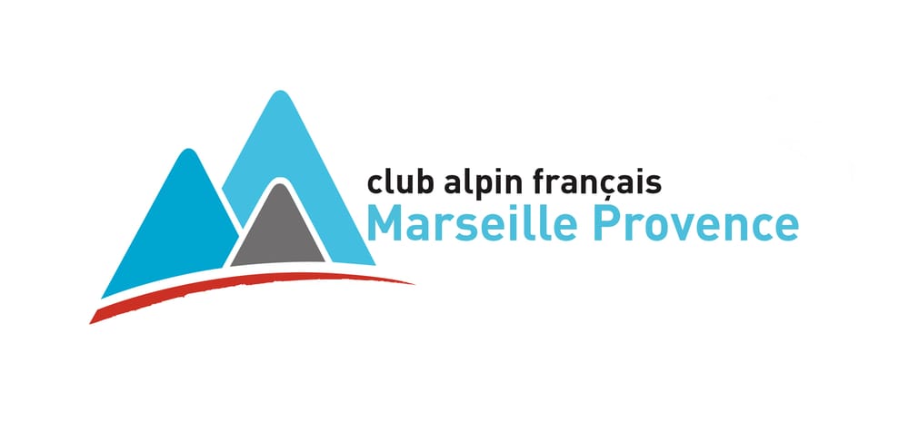 Club Alpin Français Marseille Provence