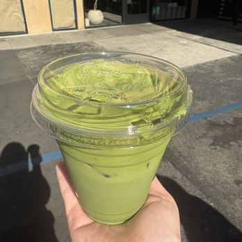 Stagger Coffee - Coffee & Tea Near Me - Los Angeles, California Stagger Coffee - Coffee & Tea Near Me - Los Angeles, California