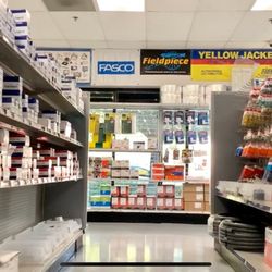 Johnstone Supply