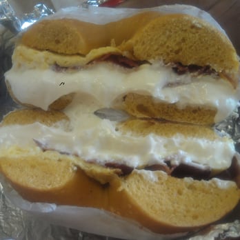 Bagel Oasis - Bagels Near Me - Fresh Meadows, New York Bagel Oasis - Bagels Near Me - Fresh Meadows, New York
