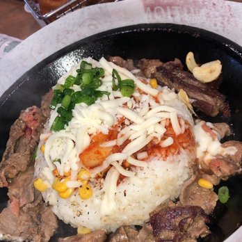 Pepper Lunch - Japanese Near Me - Alhambra, California Pepper Lunch - Japanese Near Me - Alhambra, California
