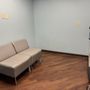Photo of CVETS - Veterinary Urgent Care