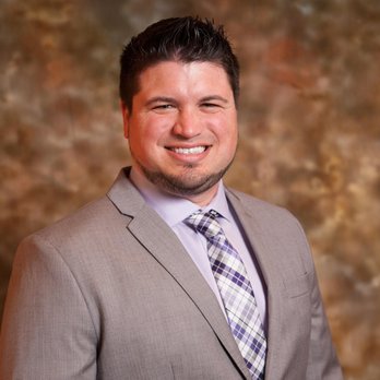 Farmers Insurance - Ryan Graham - Farmers Insurance - Insurance Near Me - Spring, Texas Farmers Insurance - Ryan Graham - Farmers Insurance - Insurance Near Me - Spring, Texas