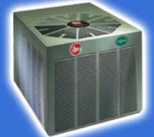Slide of Swingle Plumbing Heating & Cooling