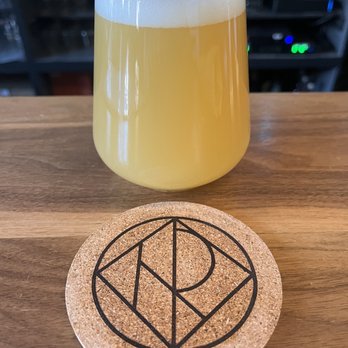Human Robot - Breweries Near Me - Philadelphia, Pennsylvania Human Robot - Breweries Near Me - Philadelphia, Pennsylvania