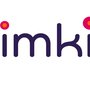 Photo of pimkie