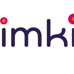 pimkie