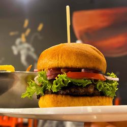 Boise Fry Company