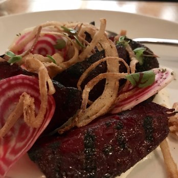 Plant - Lettuce Turnip da Beet!! - Vegan Near Me - Asheville, North Carolina Plant - Lettuce Turnip da Beet!! - Vegan Near Me - Asheville, North Carolina