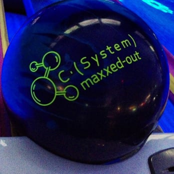 Forest Lanes - Bowling Near Me - Lake Forest, California Forest Lanes - Bowling Near Me - Lake Forest, California