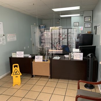 Fremont quick smog - Inside the office during COVID - Smog Check Stations Near Me - Fremont, California Fremont quick smog - Inside the office during COVID - Smog Check Stations Near Me - Fremont, California