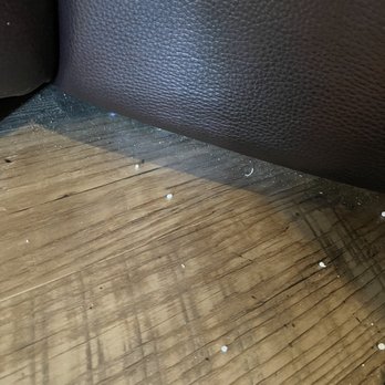 Two Maids - Gainesville - Not vacuumed. - Home Cleaning Near Me - Gainesville, Florida Two Maids - Gainesville - Not vacuumed. - Home Cleaning Near Me - Gainesville, Florida