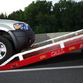 John's Towing Service - Towing Near Me - Moultonborough, New Hampshire John's Towing Service - Towing Near Me - Moultonborough, New Hampshire