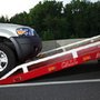 John's Towing Service