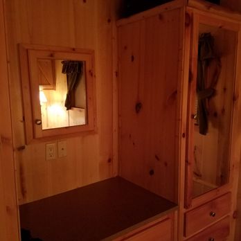 Campit Outdoor Resort - Resorts Near Me - Fennville, Michigan Campit Outdoor Resort - Resorts Near Me - Fennville, Michigan