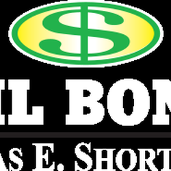 Bail Bonds By Tom Short