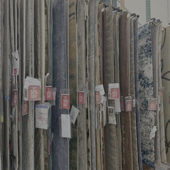 Flooring Depot - Flooring Near Me - Bloomington, Illinois