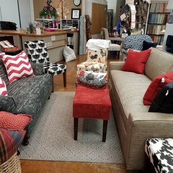 Chameleon Style - Furniture Stores Near Me - Grover Beach, California Chameleon Style - Furniture Stores Near Me - Grover Beach, California