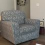 Factory Direct Furniture