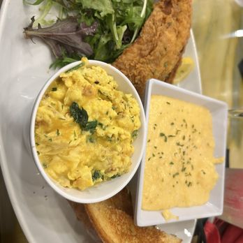 Toast'D Up - Fish & grits - Breakfast & Brunch Near Me - Loganville, Georgia Toast'D Up - Fish & grits - Breakfast & Brunch Near Me - Loganville, Georgia