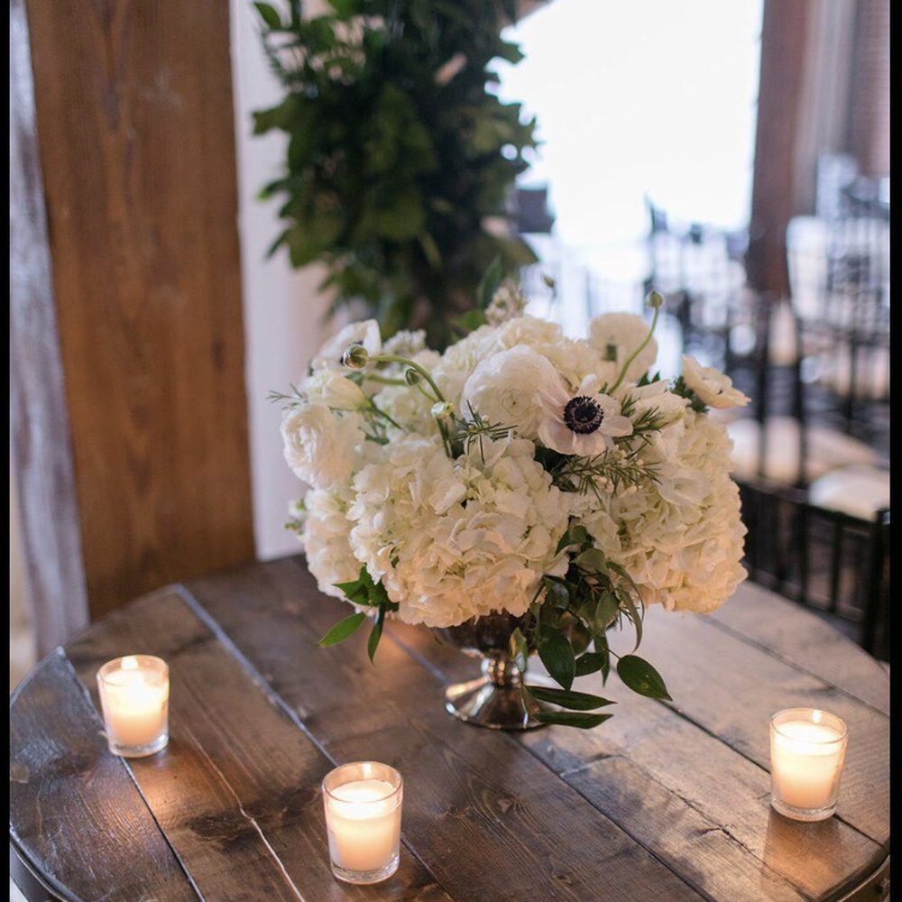 Terminus 330 - Venues & Event Spaces Near Me - Atlanta, Georgia
