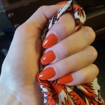 Coco Nail Spa - Nail Salons Near Me - Burlington, Vermont