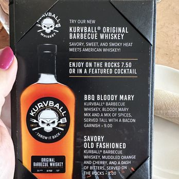 C&D Bar & Grill - This stuff is so good!!! - New American Near Me - New Oxford, Pennsylvania C&D Bar & Grill - This stuff is so good!!! - New American Near Me - New Oxford, Pennsylvania