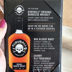 C&D Bar & Grill - This stuff is so good!!!