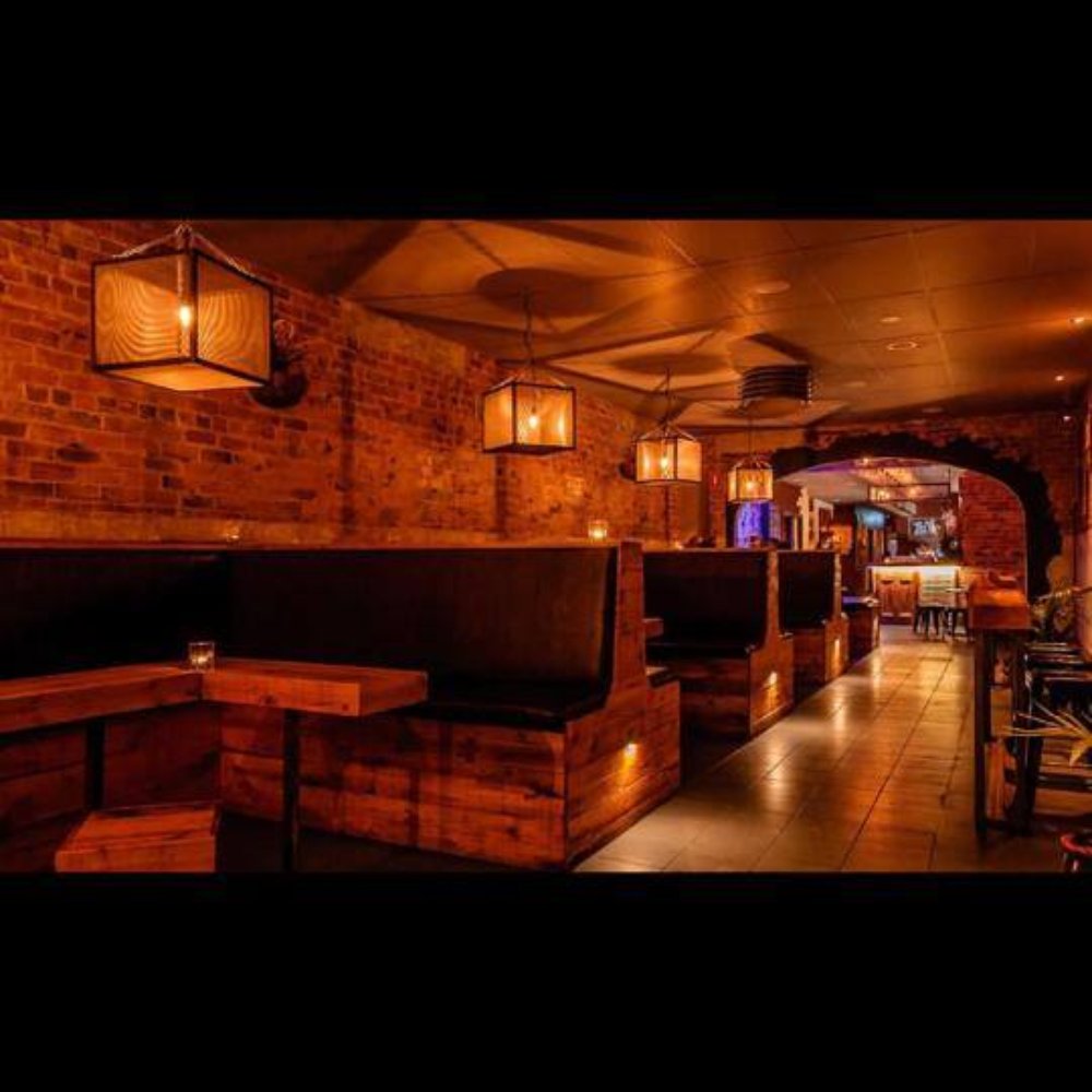 The Best 10 Bars near Sir George in Jugiong New South Wales - Yelp